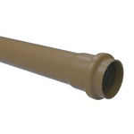 Tubo-Classe-20-PVC-PBA-60mm-6m---Tigre