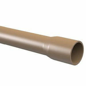 Tubo-Classe-20-PVC-PBS-75mm-6m-Marrom---Tigre