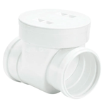 Valvula-de-Retencao-Horizontal-PVC-Esgoto-200mm---Plastfran