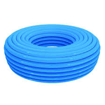 Tubo-PE80-PEAD-32mm-50m-Azul---Tigre