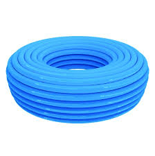 Tubo-PE80-PEAD-32mm-50m-Azul---Tigre