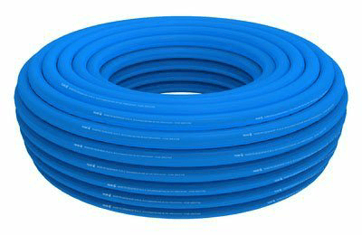 Tubo-PE80-PEAD-PN10-20mm-50m-Azul---Tigre