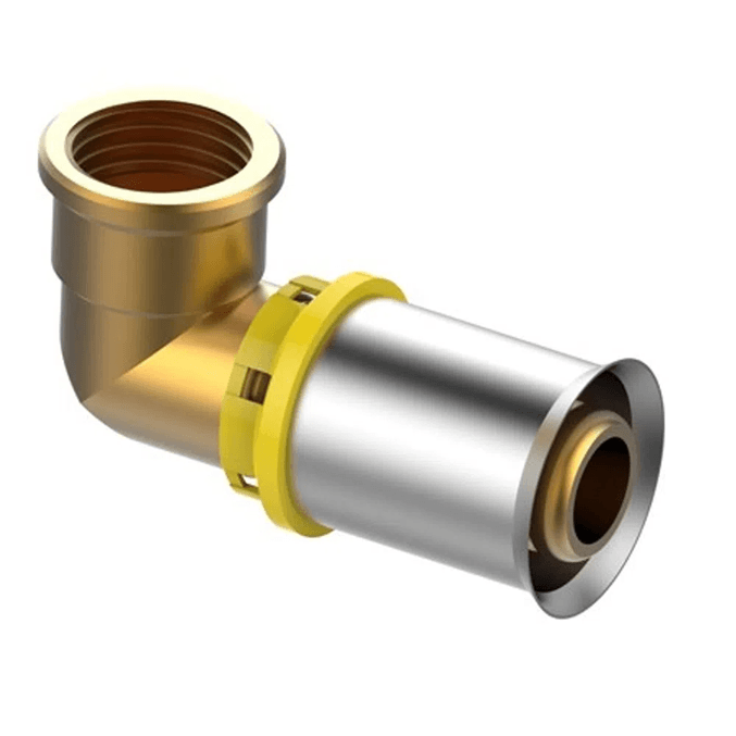 Cotovelo-90-Rosca-Femea-Alpex-Gas-32x1----Tigre