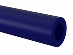 Tubo-PN20-PPR-Industrial-20mm-3m-Azul---Tigre