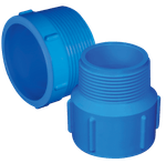 Adaptador-PVC-Irrigacao-125x5---Plastfran