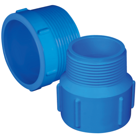 Adaptador-PVC-Irrigacao-125x5---Plastfran