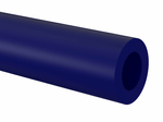 Tubo-PPR-Ar-Comprimido-25mm-PN20-3m-Azul---Tigre