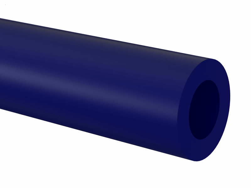 Tubo-PPR-Ar-Comprimido-25mm-PN20-3m-Azul---Tigre