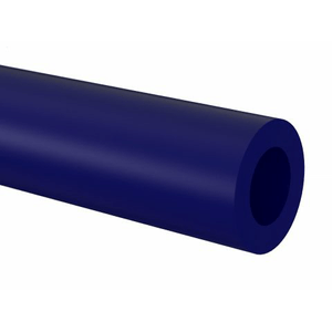 Tubo PN20 PPR Industrial 3m Azul - Tigre