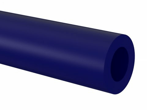 Tubo-PN20-PPR-Industrial-32mm-3m-Azul---Tigre