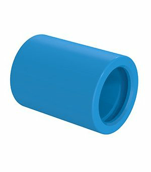 Luva-PVC-Irrigacao-100mm---Plastfran