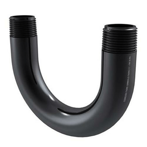 Curva 180 Eletroduto Roscável 1 1/4" - Tigre