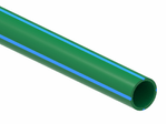 Tubo-Classe-12-PPR-110mm-3m---Tigre
