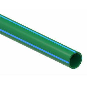 Tubo Classe 20 PPR 3m Verde - Tigre