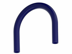 Curva-180-PPR-Industrial-25mm-Azul---Tigre