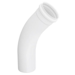 Curva-45-Longa-PVC-Esgoto-100mm---Tigre