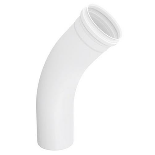 Curva-45-Longa-PVC-Esgoto-50mm---Tigre