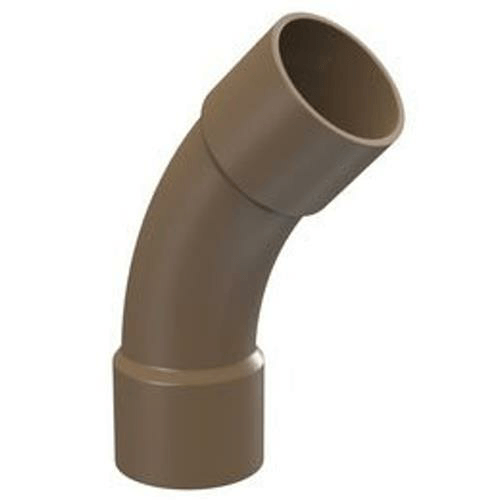 Curva-45-PVC-Soldavel-20mm-Marrom---Tigre