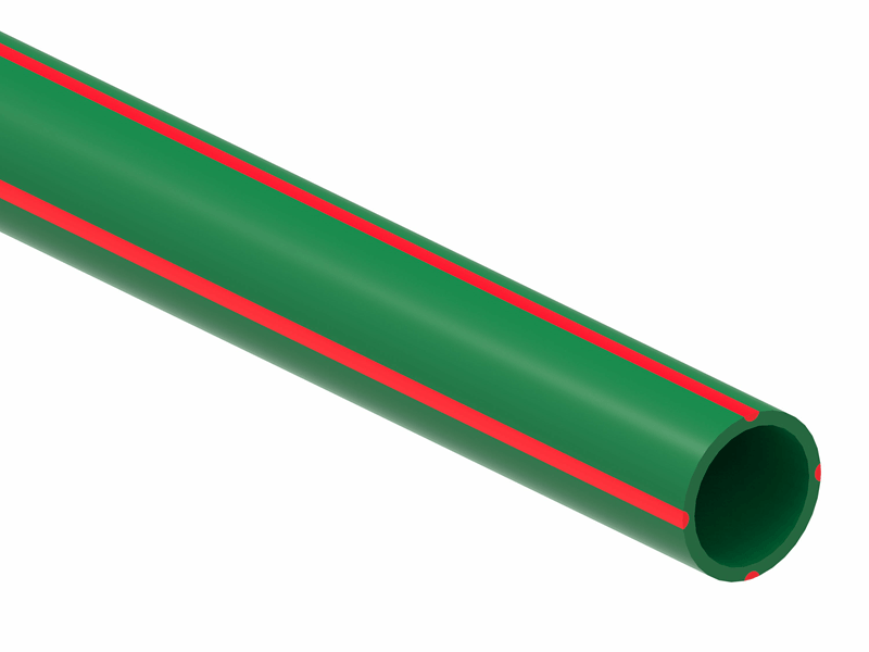 Tubo-Classe-25-PPR-32mm-3m---Tigre