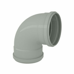 Curva-87.3-PVC-Esgoto-Serie-R-75mm---Tigre