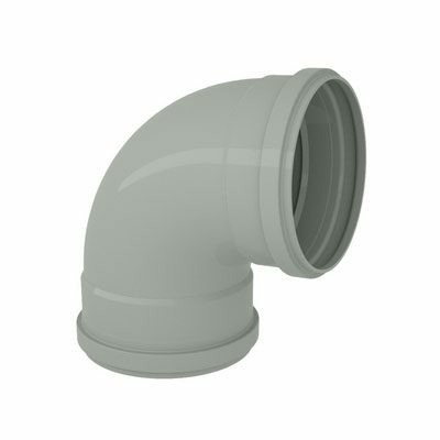 Curva-87.3-PVC-Esgoto-Serie-R-75mm---Tigre