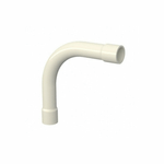 Curva-90-Aquatherm-22mm---Tigre