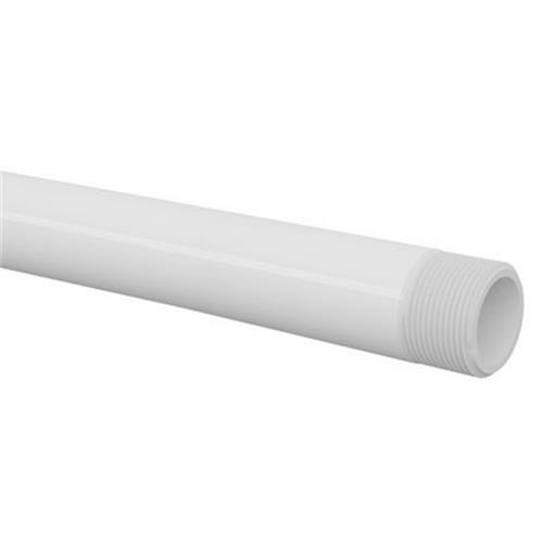 Tubo-PVC-Roscavel-3-4--6m---Tigre