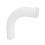 Curva-90-Longa-PVC-Esgoto-40mm---Tigre