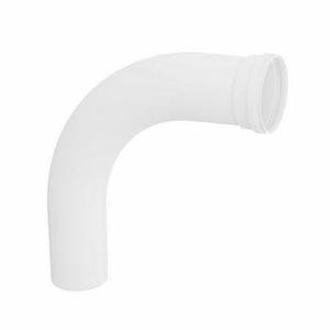 Curva 90 Longa PVC Esgoto - Tigre