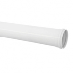 Tubo-PVC-Esgoto-Serie-R-100mm-3m---Tigre