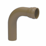 Curva-90-PVC-PBA-60mm---Tigre
