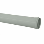 Tubo-PVC-Esgoto-Serie-R-40mm-6m-Branco---Tigre
