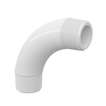 Curva-90-PVC-Roscavel-3-4--Branco---Tigre