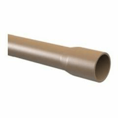 Tubo-Soldavel-20mm-3m---Tigre