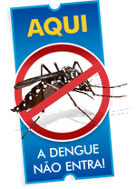 Caixa-D-agua-Polietileno-2.000-litros-Com-Tampa-Azul---Fortlev