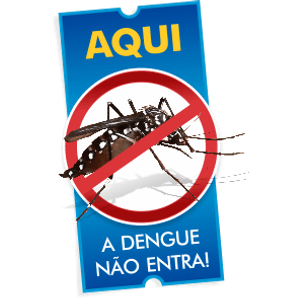 Caixa D´água Polietileno 3.000 litros Com Tampa Azul - Fortlev