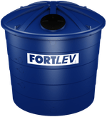 Tanque-Polietileno-5.000-litros-Azul---Fortlev