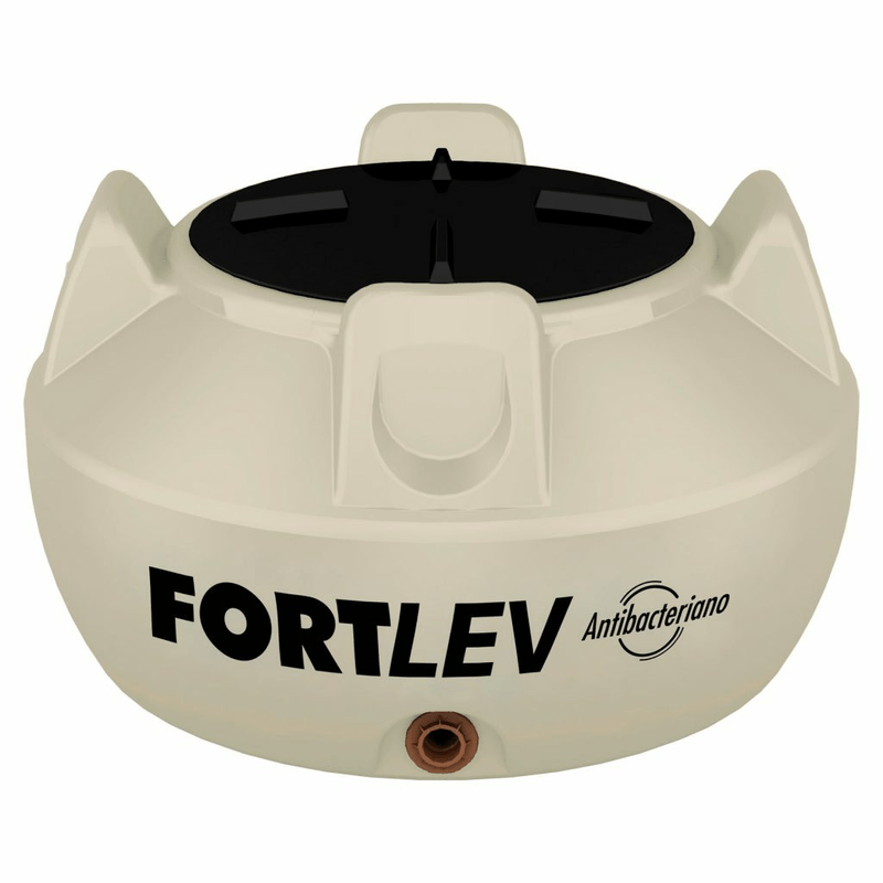 Tanque-Polietileno-Antibacteriano-500-Litros---Fortlev