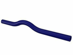 Curva-de-Transposicao-PPR-25mm-Azul---Tigre