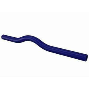 Curva de Transposição PPR 25mm Azul - Tigre