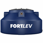 Tanque-Polietileno-310-Litros-Azul---Fortlev