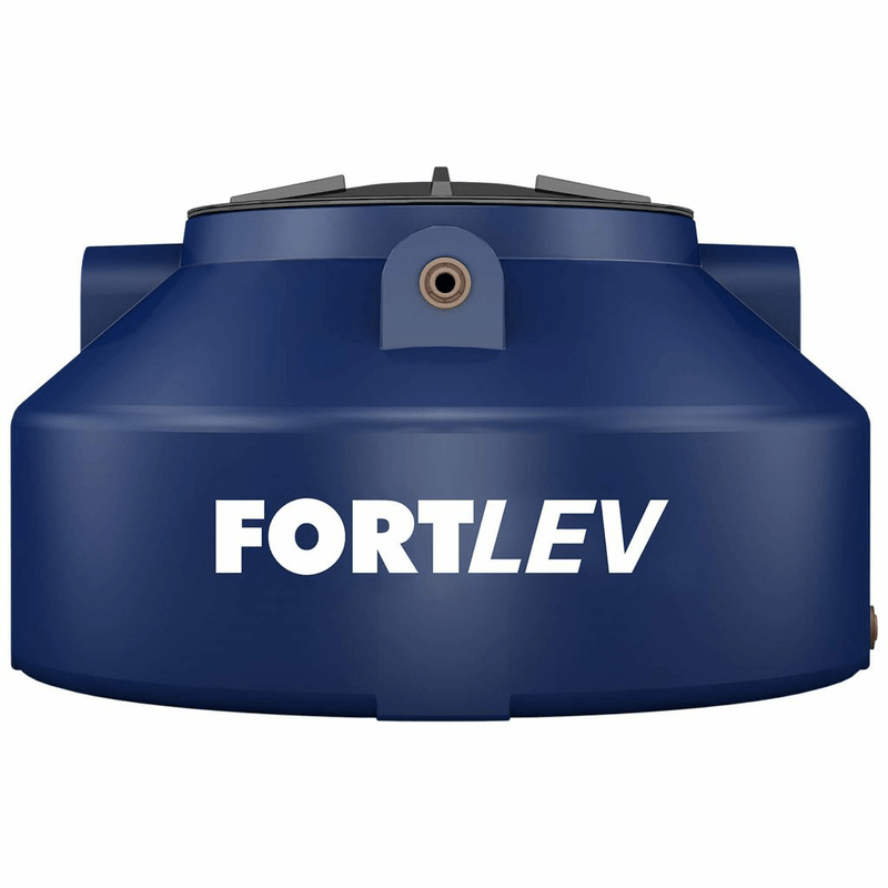 Tanque-Polietileno-310-Litros-Azul---Fortlev
