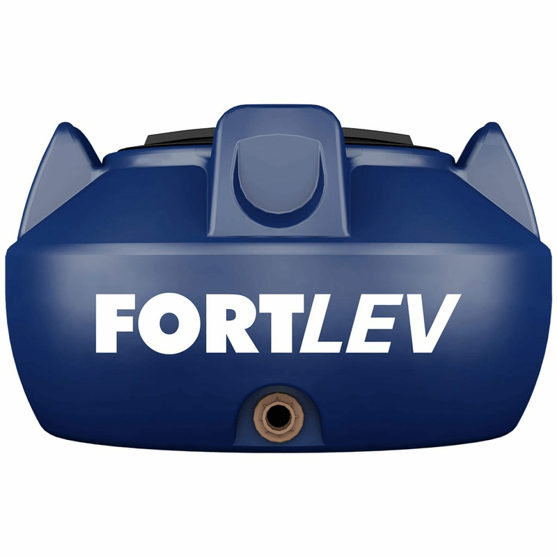 Tanque-Polietileno-1.000-Litros-Azul---Fortlev