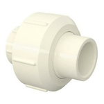Uniao-Aquatherm-15mm---Tigre