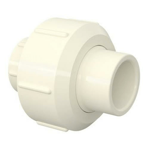 Uniao-Aquatherm-15mm---Tigre