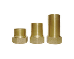 Aumento-Longo-3-4-----Garden