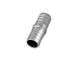Emenda-para-Mangueira-Zamac-1-2x1-2-----Garden