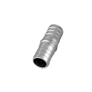 Emenda para Mangueira Zamac 1/2x1/2"" - Garden