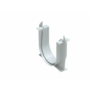 Emenda para Calha de Piso 130mm - Tigre
