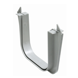 Emenda para Calha de Piso 200mm - Tigre